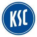 Ksc-Standard-Logo-Rgb